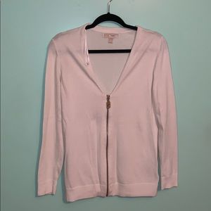 Michael Kors Cardigan